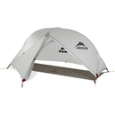 MSR HUBBA NX TENT - PeakStyle