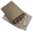 MSR HUBBA NX TENT - PeakStyle