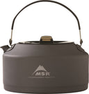 MSR PIKA 1L TEAPOT - PeakStyle