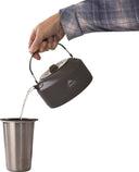 MSR PIKA 1L TEAPOT - PeakStyle
