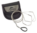 MSR REACTOR HANGING KIT - PeakStyle
