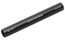 MSR TENT POLE REPAIR SPLINT 16MM - PeakStyle