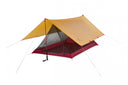 MSR THRU - HIKER 100 WING - PeakStyle