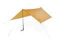 MSR THRU - HIKER 70 WING - PeakStyle