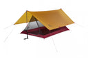 MSR THRU - HIKER 70 WING - PeakStyle