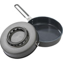 MSR WINDBURNER CERAMIC SKILLET - PeakStyle
