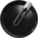 MSR WINDBURNER CERAMIC SKILLET - PeakStyle