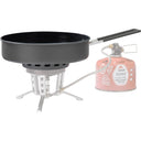 MSR WINDBURNER CERAMIC SKILLET - PeakStyle