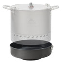 MSR WINDBURNER CERAMIC SKILLET - PeakStyle