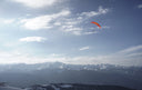 PeakDays Tandemflug Nebelhorn - Erlebnis bei PeakStyle