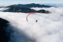 PeakDays Tandemflug Nebelhorn Plus - Erlebnis bei PeakStyle