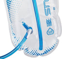 Platypus BIG ZIP EVO 3L - PeakStyle