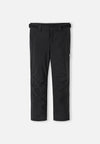 Reima Sild ReimaTec Snow Pants for Kids - Black