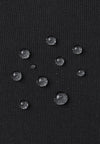 Reima Sild ReimaTec Kids' Snow Pants - Black - View 2