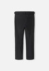 Reima Sild ReimaTec Kids' Snow Pants - Black - View 6