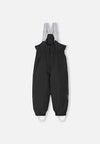 Reima Juoni ReimaTec Kids' Snow Pants - Black