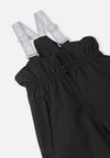 Reima Juoni ReimaTec Children's Snow Pants - Black - View 4