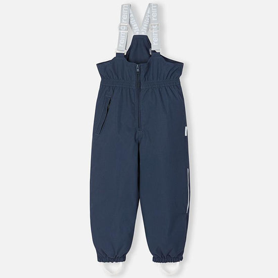 Reima Juoni ReimaTec Snow Pants for Kids - Navy