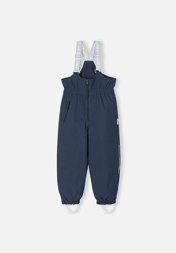 Reima Juoni ReimaTec Snow Pants for Kids - Navy