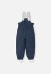 Reima Juoni ReimaTec Kids' Snow Pants - Navy - View 2
