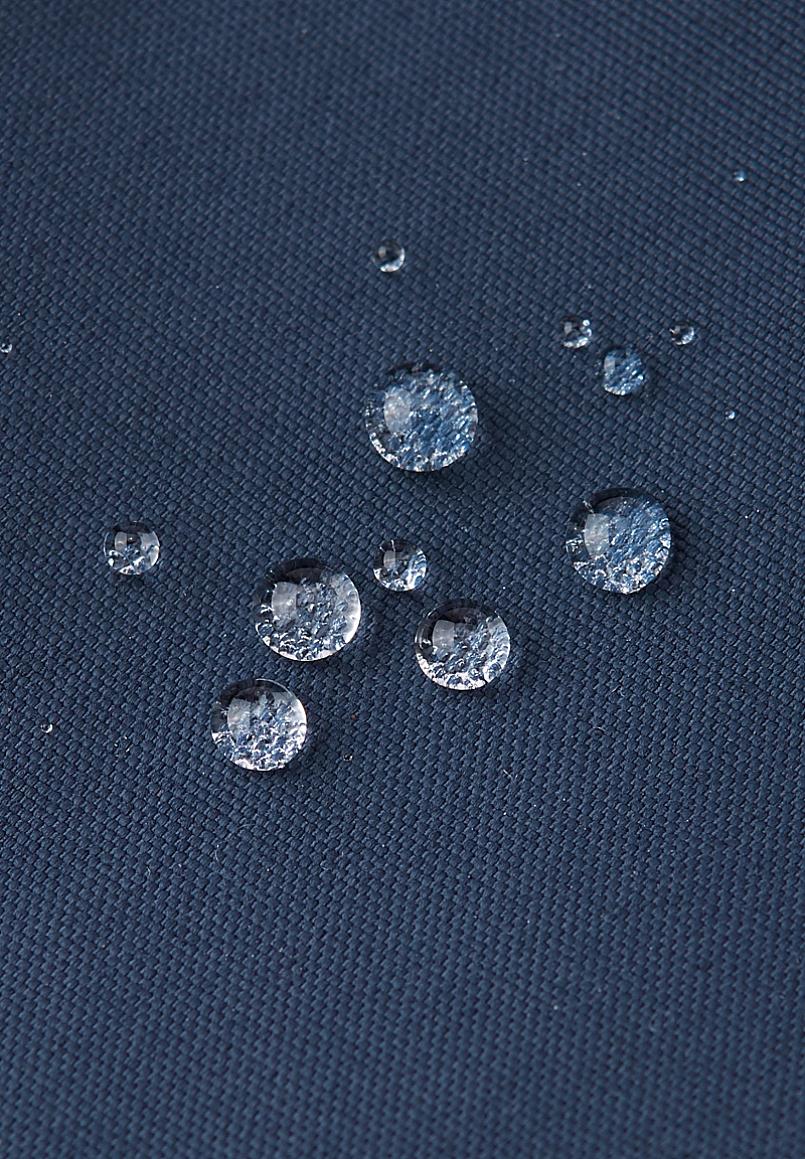 Reima Juoni ReimaTec Kids' Snow Pants - Navy - View 3