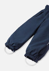 Reima Juoni ReimaTec Kids' Snow Pants - Navy - View 6