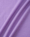 Reima Kinsei Merino-Lyocell Performance Underwear Set for Kids - Blooming Lilac - View 8