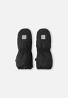 Reima Tassu winterwanten voor baby's - Zwart