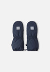 Reima Tassu winterwanten voor baby's - marineblauw