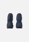 Reima Tassu winterwanten voor baby's - Navy - Afbeelding 2