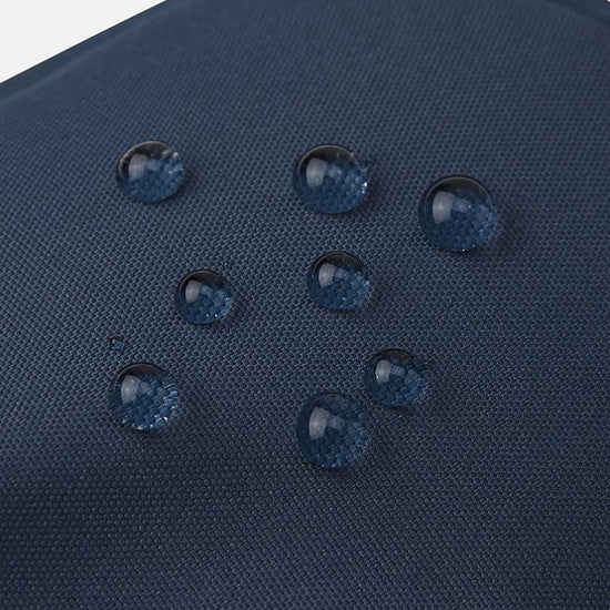 Reima Tassu winterwanten voor baby's - Navy - Afbeelding 3