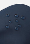 Reima Tassu winterwanten voor baby's - Navy - Afbeelding 3