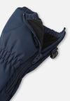 Reima Tassu winterwanten voor baby's - Navy - Afbeelding 4