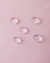 Reima Tassu winterwanten voor baby's - Pale rose - Afbeelding 3