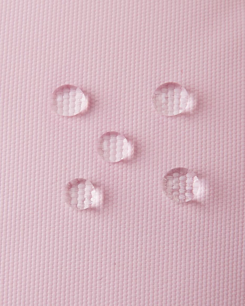 Reima Tassu winterwanten voor baby's - Pale rose - Afbeelding 3