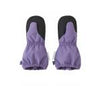 Manoplas Reima Tepas ReimaTec para bebés - Misty Violet - Vista 2