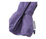 Manoplas Reima Tepas ReimaTec para bebé - Misty Violet - Vista 3