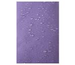 Manoplas Reima Tepas ReimaTec para bebé - Misty Violet - Imagen 4