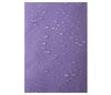 Manoplas Reima Tepas ReimaTec para bebé - Misty Violet - Imagen 4