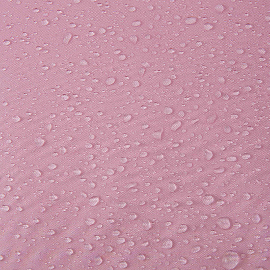 Reima Ajaton 5100360A – Gris y rosa – Imagen 11