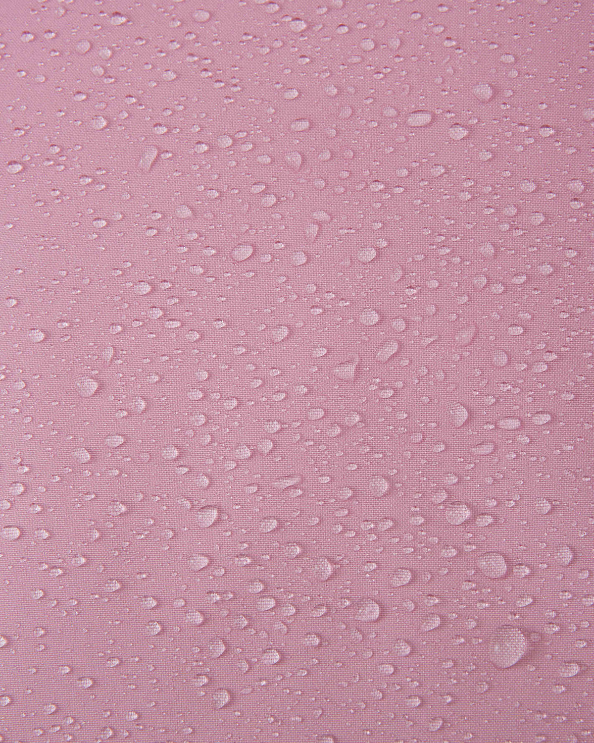 Reima Ajaton 5100360A – Gris y rosa – Imagen 11
