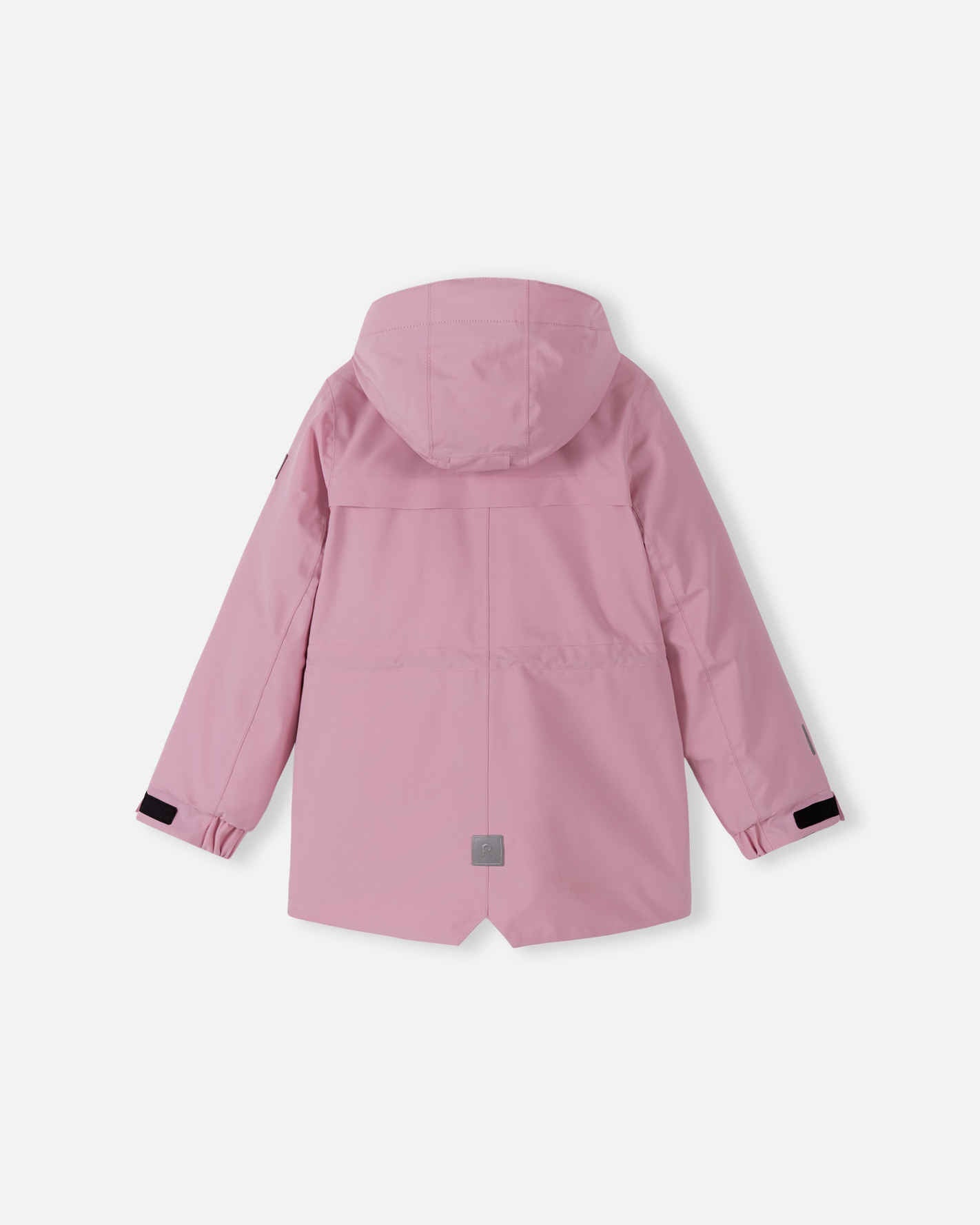 Reima Ajaton 5100360A – Gris y rosa – Imagen 4