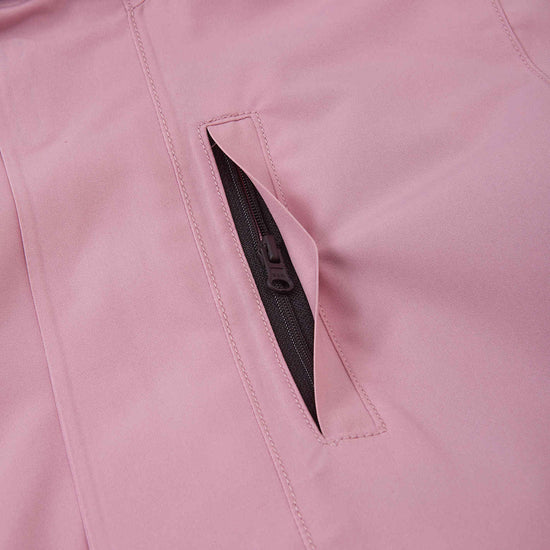 Reima Ajaton 5100360A – Gris y rosa – Imagen 8