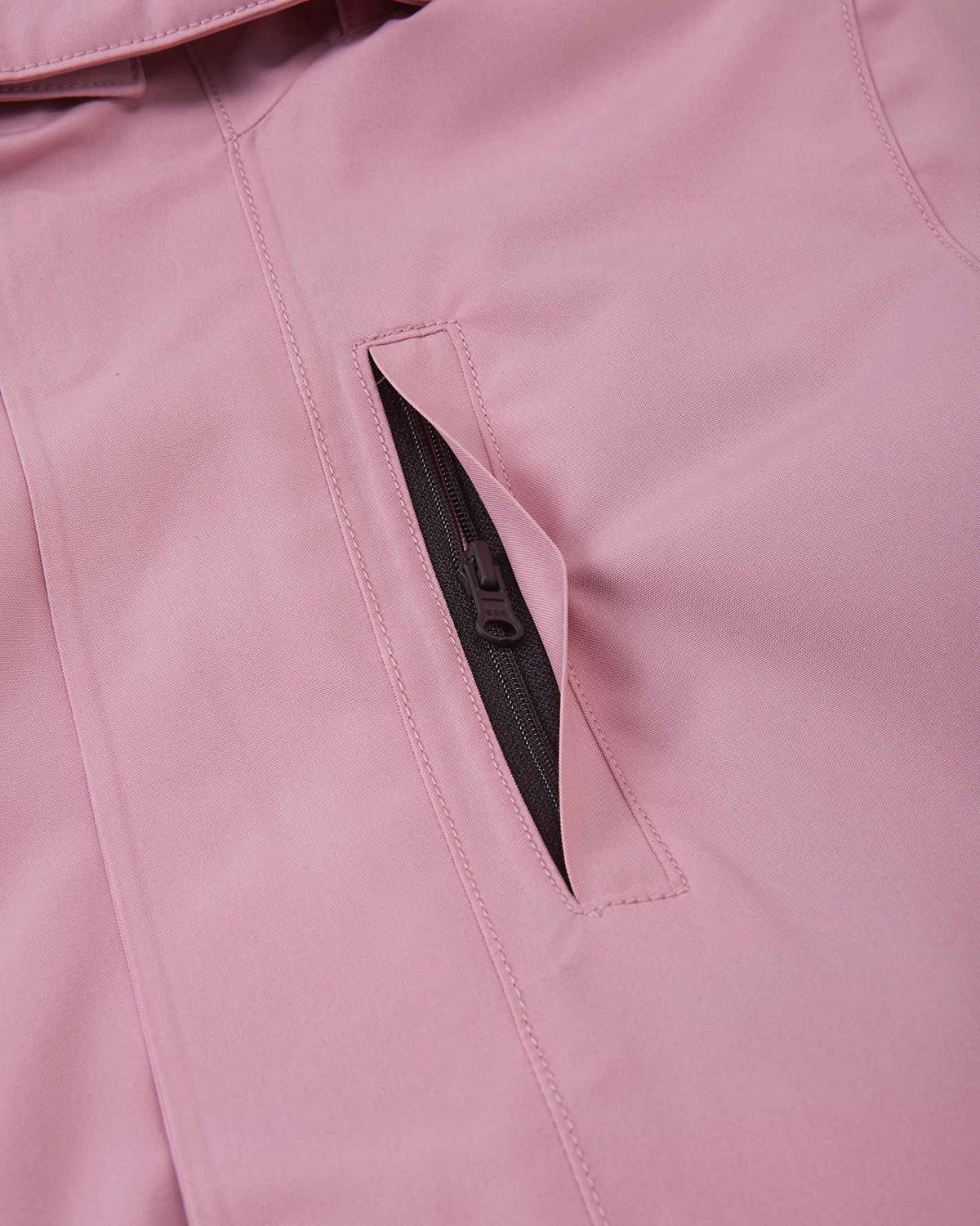 Reima Ajaton 5100360A – Gris y rosa – Imagen 8