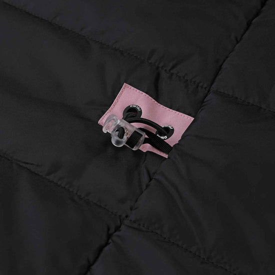 Reima Ajaton 5100360A – Gris rosa – Imagen 10