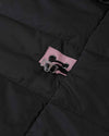 Reima Ajaton 5100360A – Gris rosa – Imagen 10