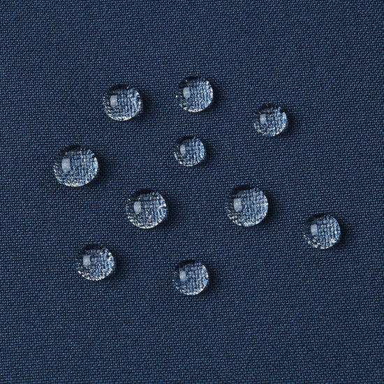 Reima Ajaton 5100360A – Azul marino – Vista 7