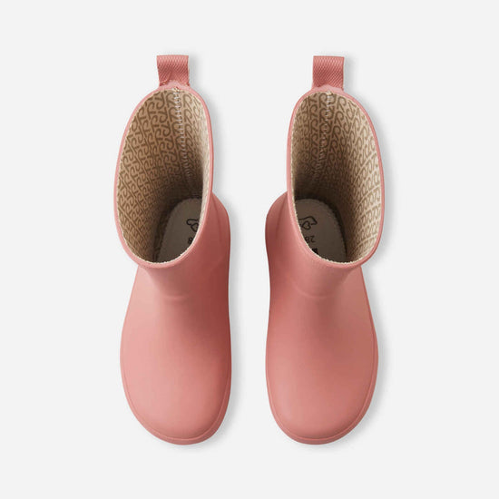 Reima Ankka Rose Blush – Product Shot 4