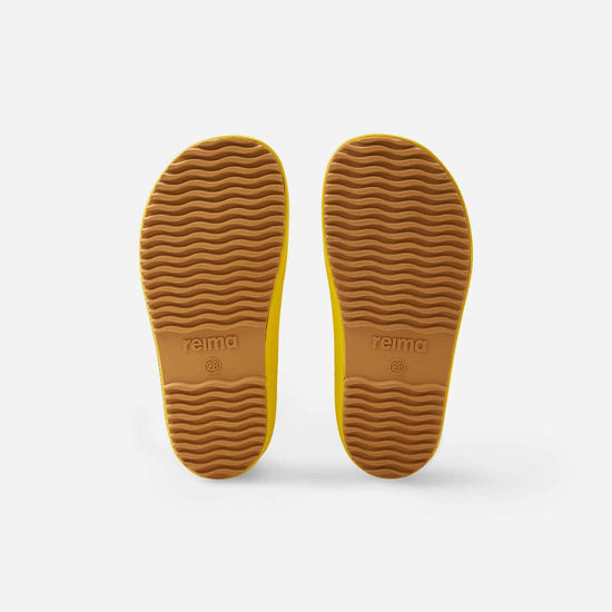 Reima Ankka Yellow – Packshot 6