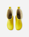 Reima Ankka Yellow – Packshot 3